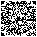 QR code with Torbellino contacts