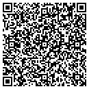 QR code with Just Add Water contacts