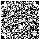 QR code with Marypat Clements Do contacts