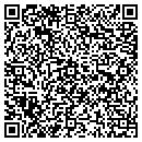 QR code with Tsunami Expresso contacts