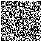 QR code with Checkers Drive-In Restaurant contacts