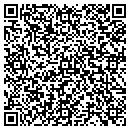 QR code with Unicept Corporation contacts