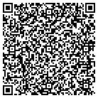 QR code with Upper Midwest Coffee Hse Supl contacts