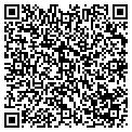QR code with U S 60 Inc contacts