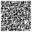 QR code with Valley Cup contacts