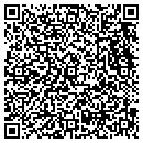 QR code with Wedel Export Utah Inc contacts