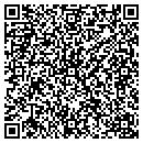 QR code with Weve Got Five LLC contacts