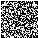 QR code with Wicked Brew Espresso contacts