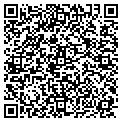QR code with Wicked Coffees contacts