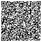 QR code with Wired Espresso Bar LLC contacts