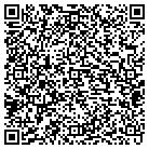 QR code with Wolthers America Inc contacts