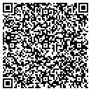 QR code with Woolly Bugger contacts