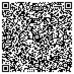 QR code with Zero Degree Hookah Lounge contacts