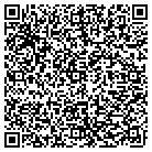 QR code with David H Wright Window Parts contacts