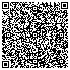 QR code with Armeno Coffee Roasters Ltd contacts
