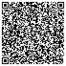 QR code with A'Roma Roasters Coffee & Tea contacts