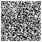 QR code with Atlanta Coffee Supply Group contacts