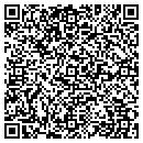 QR code with Aundria Grounds Coffee Company contacts