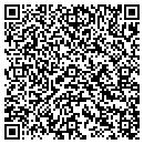 QR code with Barbera Itialian Coffee contacts