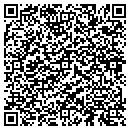 QR code with B D Imports contacts