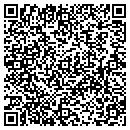 QR code with Beanery Inc contacts