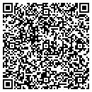 QR code with Bean Stock The LLC contacts