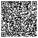 QR code with Behrendt Enterprise contacts