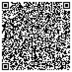 QR code with Blacksmith Coffee Roastery contacts