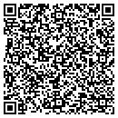 QR code with Blind Dog Coffee CO contacts