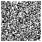 QR code with Bodhi Leaf Trading Company contacts
