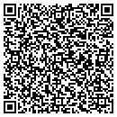 QR code with Boston Common Coffee CO contacts