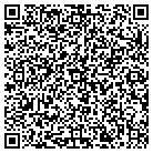 QR code with Boston's Best Coffee Roasters contacts