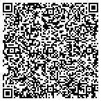QR code with Boston's Best Coffee Roasters Inc contacts