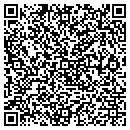 QR code with Boyd Coffee CO contacts