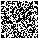 QR code with Boyd Coffee CO contacts
