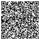 QR code with Boyd Coffee Company contacts