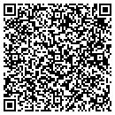 QR code with 231 Waffle Shop contacts