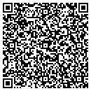 QR code with Boyd Coffee Company contacts