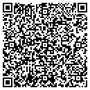 QR code with Boyett Coffee CO contacts