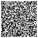 QR code with Breaking New Grounds contacts