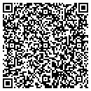 QR code with Brewmaster Coffee Inc contacts