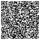 QR code with Broad River Wholesale Coffee, LLC contacts