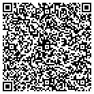 QR code with Buckley International Inc contacts