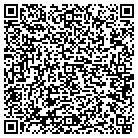 QR code with Buckmaster Coffee CO contacts