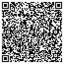 QR code with Buendia Coffee LLC contacts