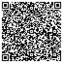 QR code with Buffalo River Coffee Co contacts