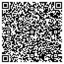 QR code with Best Floors contacts