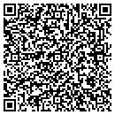 QR code with Cafe Imports contacts