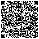 QR code with Cafeto Custom Roasting Coffee contacts