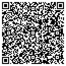 QR code with Cajun Espresso LLC contacts